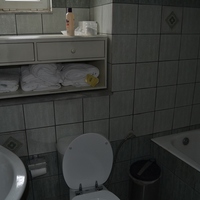 Other in Greece, Crete, Irakleion, 200 sq.m.