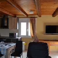 Other in Greece, Crete, Irakleion, 200 sq.m.