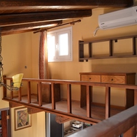 Other in Greece, Crete, Irakleion, 200 sq.m.