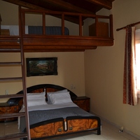 Other in Greece, Crete, Irakleion, 200 sq.m.