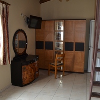 Other in Greece, Crete, Irakleion, 200 sq.m.