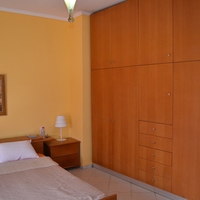 Other in Greece, Crete, Irakleion, 280 sq.m.