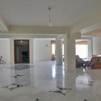 Villa in Greece, Central Macedonia, Center, 1050 sq.m.