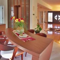 Villa in Greece, Central Macedonia, Center, 1050 sq.m.