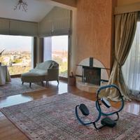 Villa in Greece, Central Macedonia, Center, 1050 sq.m.