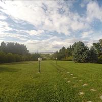 Villa in Greece, Central Macedonia, Center, 1050 sq.m.