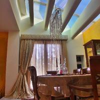 Villa in Greece, Central Macedonia, Center, 1050 sq.m.