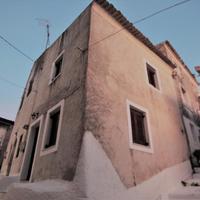 Other in Greece, Ionian Islands, 75 sq.m.