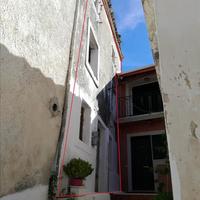 Other in Greece, Ionian Islands, 75 sq.m.