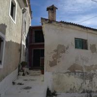 Other in Greece, Ionian Islands, 75 sq.m.