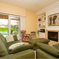 Villa in Spain, Balearic Islands, Palma, 620 sq.m.