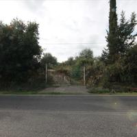 Land plot in Greece, Central Macedonia, Center