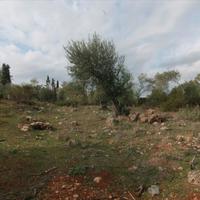 Land plot in Greece, Central Macedonia, Center