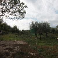 Land plot in Greece, Central Macedonia, Center