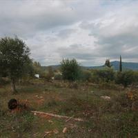 Land plot in Greece, Central Macedonia, Center