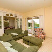 Villa in Spain, Balearic Islands, Palma, 620 sq.m.