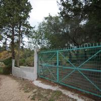 Land plot in Greece, Ionian Islands