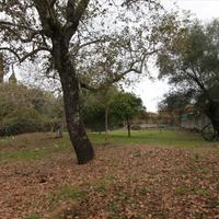 Land plot in Greece, Ionian Islands