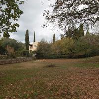 Land plot in Greece, Ionian Islands