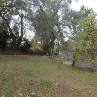 Land plot in Greece, Ionian Islands