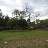 Land plot in Greece, Ionian Islands
