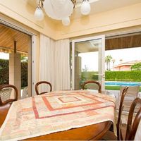 Villa in Spain, Balearic Islands, Palma, 620 sq.m.