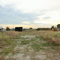 Земельный участок в Греции, Центральная Македония, Центр