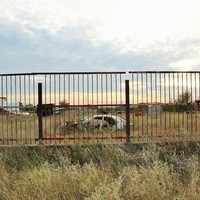 Земельный участок в Греции, Центральная Македония, Центр