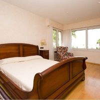 Villa in Spain, Balearic Islands, Palma, 620 sq.m.