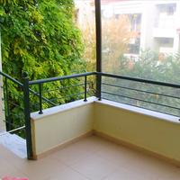 Таунхаус в Греции, Центральная Македония, Центр, 165 кв.м.