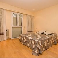 Villa in Spain, Balearic Islands, Palma, 620 sq.m.