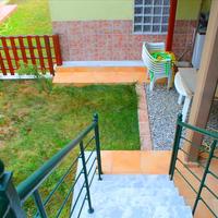 Таунхаус в Греции, Центральная Македония, Центр, 165 кв.м.