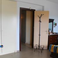 Таунхаус в Греции, Центральная Македония, Центр, 165 кв.м.