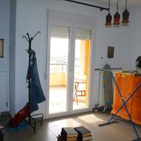 Таунхаус в Греции, Центральная Македония, Центр, 165 кв.м.