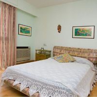 Villa in Spain, Balearic Islands, Palma, 620 sq.m.