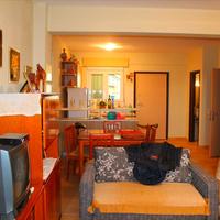 Таунхаус в Греции, Центральная Македония, Центр, 165 кв.м.