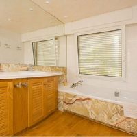 Villa in Spain, Balearic Islands, Palma, 620 sq.m.