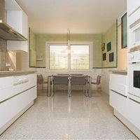 Villa in Spain, Balearic Islands, Palma, 620 sq.m.