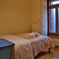 Вилла в Греции, Фессалия, 180 кв.м.