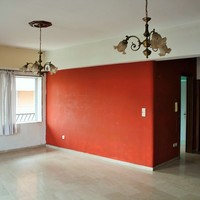 Flat in Greece, Central Macedonia, Center, 75 sq.m.