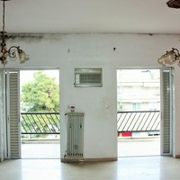 Flat in Greece, Central Macedonia, Center, 75 sq.m.