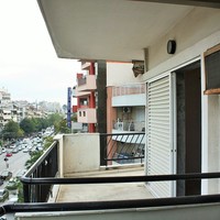Flat in Greece, Central Macedonia, Center, 75 sq.m.