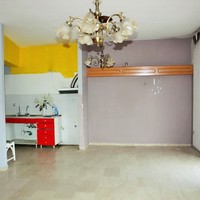 Flat in Greece, Central Macedonia, Center, 75 sq.m.