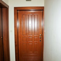 Flat in Greece, Central Macedonia, Center, 75 sq.m.