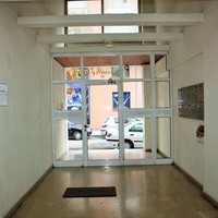 Flat in Greece, Central Macedonia, Center, 75 sq.m.