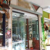 Бизнес-центр в Греции, Центральная Македония, Центр, 81 кв.м.