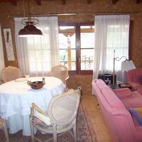 Вилла в Испании, Канарские Острова, Санта-Крус-де-ла-Пальма, 524 кв.м.