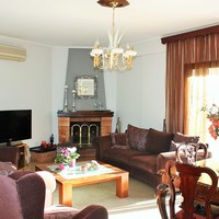 Townhouse in Greece, Central Macedonia, Center, 200 sq.m.