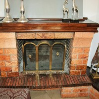 Townhouse in Greece, Central Macedonia, Center, 200 sq.m.