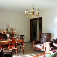 Townhouse in Greece, Central Macedonia, Center, 200 sq.m.